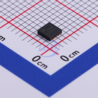 AON7934 Транзистор полевой MOSFET N-канальный 30В 16A/18A DFN-A EP A&O pe435277 фото