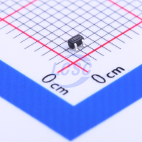 DMP21D0UT-7 DIODES pe960589 фото