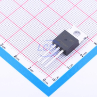 YJP200G06A Корпус TO220, Транзистор MOSFET N-кан., Uс-и макс. 60 В, Iс ном. при 25°C 200 А, Rот.(мин) 2.35 мОм, Rот.при Uз(ном), min 2.35 мОм, Rот.при Uз(ном), max 2.9 мОм, диап. Uз мин. 4.5 В, диап.  pe934990 фото