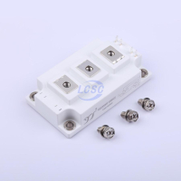MG200HF12MIC2 YangJie pe935502 фото