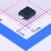 PD70-01B/TR7 Фотодиод 940нм 2-Pin для поверхностного монтажа лента на катушке Everlight pe482382 фото