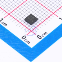 LM2735XSDX/NOPB Texas pe1081934 фото