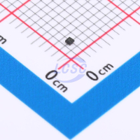 74LVC1G06FS3-7 DIODES pe959054 фото