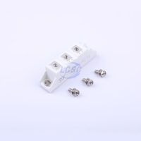 MF100A06F1 YangJie pe935759 фото