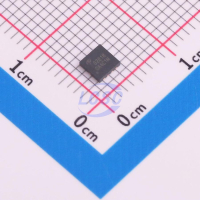AONR62818 Транзистор полевой MOSFET N-канальный 80В 41А 21,5Вт DFN3.3x3.3 A&O pe435279 фото