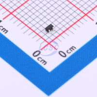 DMN62D0UT-13 DIODES pe960591 фото