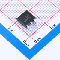 DMN6068LK3Q-13 DIODES pe960847 фото