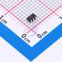 AP7343Q-25W5-7 DIODES pe962895 фото