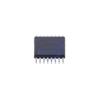 ACS718KMATR-10B-T Allegro pe1072976 фото