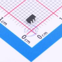 74AHCT1G08W5-7 DIODES pe961104 фото