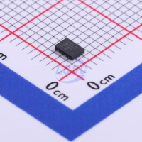P25Q80H-UXH-IR Корпус USON8 , Тип памяти FLASH , Подтип памяти FLASH - NOR , Интерфейс SPI , Объём памяти 8 Мбит, питание, min 2.3 В, питание, max 3.6 В, температура -40 °C, до +85 °C Puya pe1026896 фото