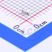 LTST-S220TGKT Светодиод smd 2,15х1,0/зеленый/525нм/71-450мкд/прозрачный/130°/3,2V боковой монтаж LITEON pe463185 фото