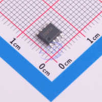 SY59112A2FCP Silergy pe919634 фото