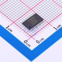 PI4MSD5V9548ALEX DIODES pe693842 фото