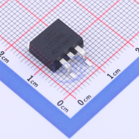 UZ1085L-AD-TQ2-R UTC pe930387 фото