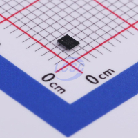 DA14531-00000OG2 Renesas pe1073235 фото