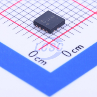 DMG7401SFG-7 DIODES pe960339 фото
