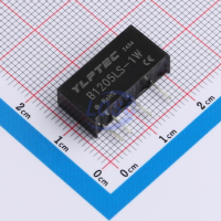 B1205LS-1W REALTEK pe1073748 фото