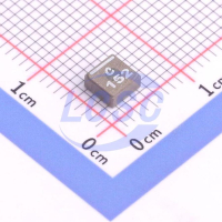XFL4020-152MEC Индуктивность силовая 1.5мГн ±20% SMD,4x4.1мм COILCRAFT pe755796 фото