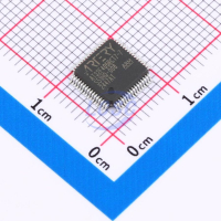 AT32F405RCT7-7 Artery pe1023572 фото