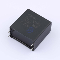 MKP1848C61012JP4 VISHAY pe1103700 фото