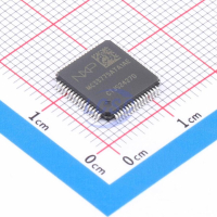 MC33775ATA1AE NXP pe1002325 фото