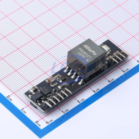 DP9700-12V SDaPo pe854358 фото