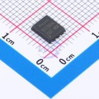 WMB032N04LG2 Транзистор полевой MOSFET N-канальный  напряжение сток-исток 40В, ток стока 90А WAYON pe604502 фото