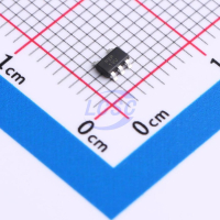 AP22817AKBWT-7 DIODES pe962902 фото
