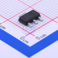 ZXMS6005DGTA DIODES pe959319 фото
