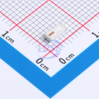2450AT42A100E Антенна SMD -1дБ усиление 2500МГц 2-Pin лента на катушке JOHANSON pe507479 фото