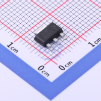 ZXMS6006SGTA MOSFET N-CH 60V SOT223 DIODES pe257111 фото