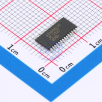 A3980KLPTR-T IC MOTOR DRIVER PAR 28TSSOP Allegro pe350296 фото