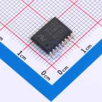 Nsi8241W0-Q1SWR Novosense pe1026904 фото