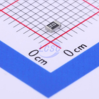 CR-05FL7---2R2 Толстопленочный ЧИП-резистор  0805 2.2Ом ±1% 0.125Вт -55°C...+155°C Viking pe410457 фото
