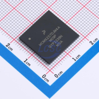 MCIMX257DJM4A NXP pe218201 фото