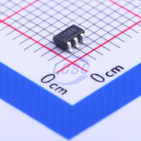 ZXCT1086E5TA Датчик тока 3% SOT23-5 DIODES pe414553 фото