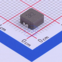 MHCI05030-2R2M-R8 Катушка индуктивности SMD силовая 5.4*5.7*3.0мм, 2.2мкГн, ±20%, 0.035Ом, 5А CHILISIN pe363097 фото