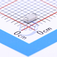C1206C101KCRAC7800 Конденсатор керамический SMD 1206; 500 В; 100 пФ; ±10%; X7R; -55°C…+125°C KEMET pe1025369 фото