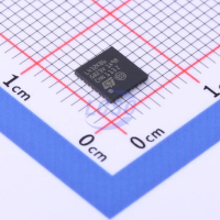 STM32L432KBU6TR STM pe1031513 фото