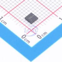 SY8036DBC Silergy pe919642 фото