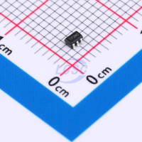 74AHC1GU04SE-7 DIODES pe959066 фото