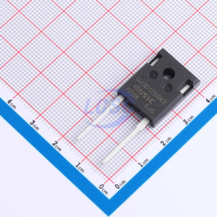 UJ3D1250K2 Qorvo pe1074267 фото