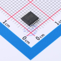 74AHC05T14-13 DIODES pe959323 фото