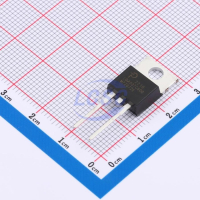 LQA03TC600 PWR pe1063260 фото