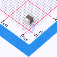 CBC3225T100KR Катушка индуктивности керамическая SMD 10 мкГн ±10% 0.9 А (SMТ) Taiyo Yuden pe1068636 фото