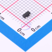APX810S05-40SA-7 DIODES pe958812 фото