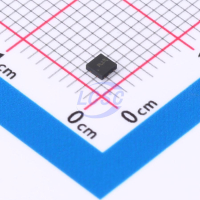 D26V0S1U2LP20-7 DIODES pe960604 фото
