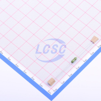 025102.5NRT1L Littelfuse pe980572 фото