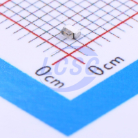 LTST-S270KFKT Светодиод smd 1,65х1,15/оранжевый/605нм/45-90мкд/прозрачный/130°/2V боковой монтаж LITEON pe463197 фото